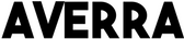 Averra – Home